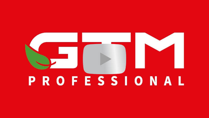 GTM410 P C 40V (2)