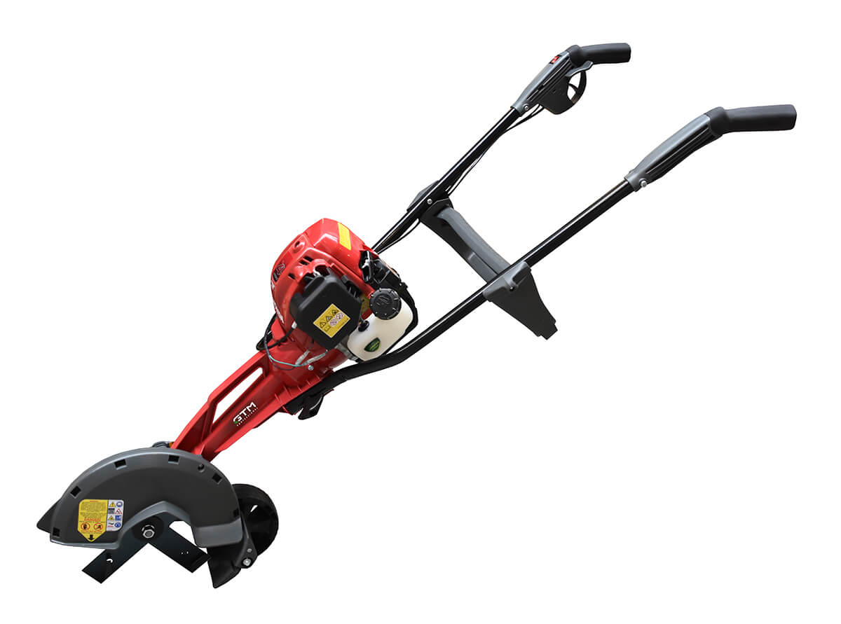 Kantensnijder K-25