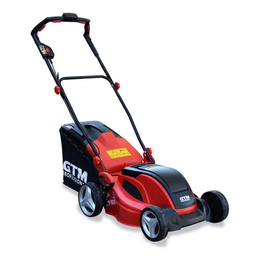 GTM410 P C 40V GTM Professional