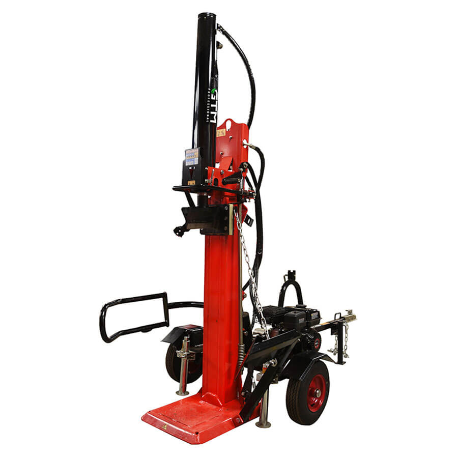 GTM Professional GTL22000