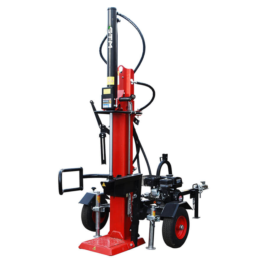 GTM Professional GTL14000