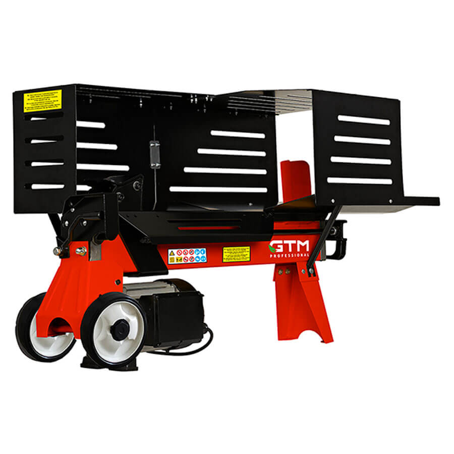 GTM Professional GTL5000H