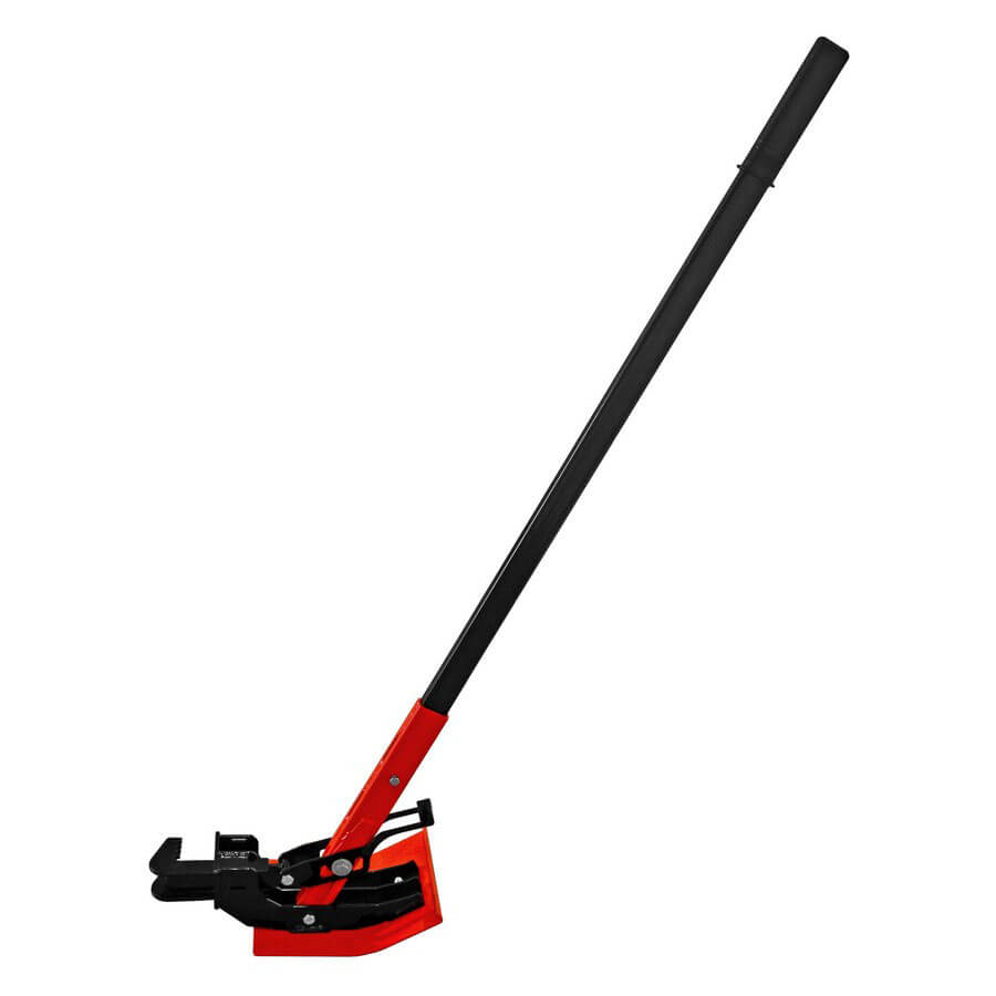 GTM Professional Invasieve Exoten Trekke