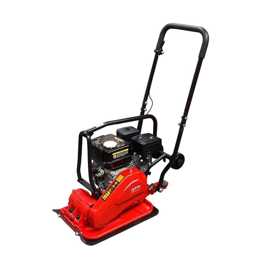 GTM Professional GTPC360L