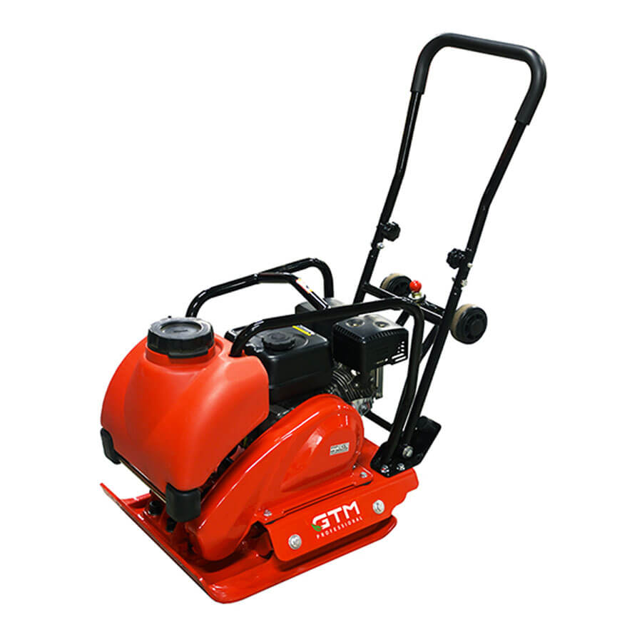 GTM Professional GTPC540L