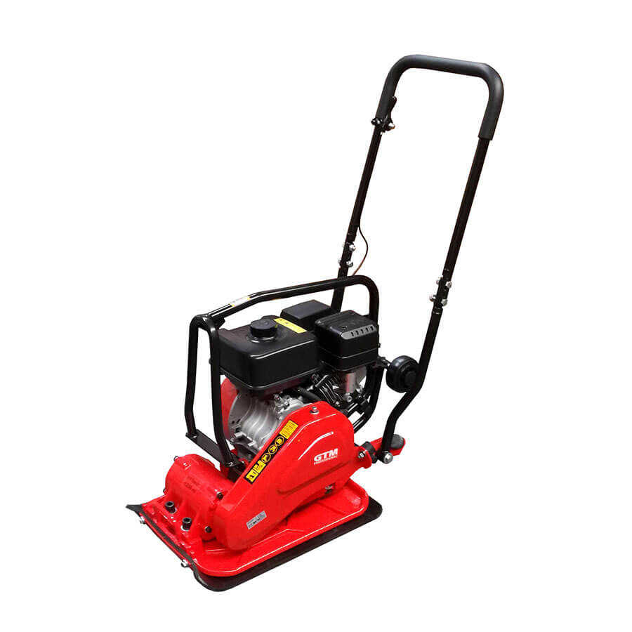 GTM Professional GTPC360M