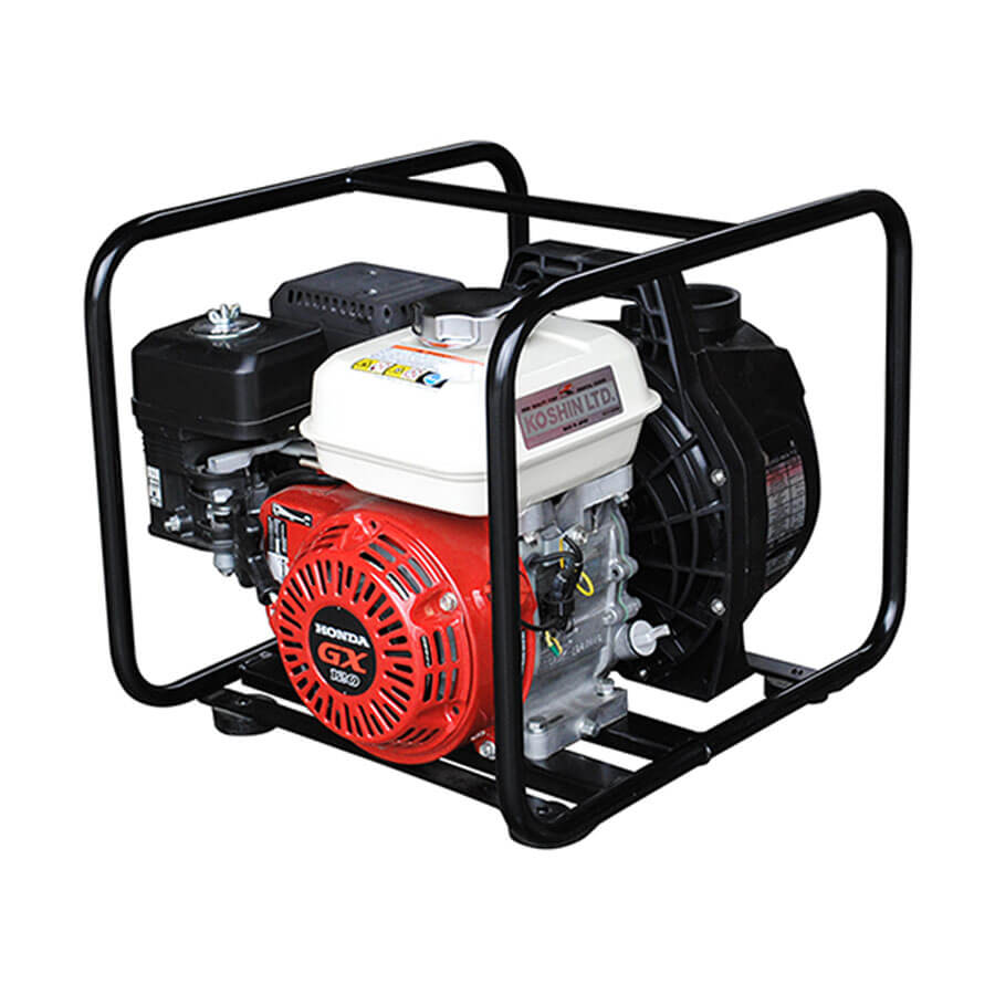 GTM Professional PGH50
