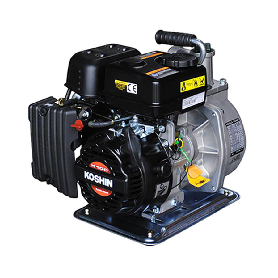 GTM Professional SEV40F