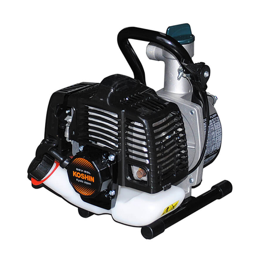 GTM Professional SEV25L