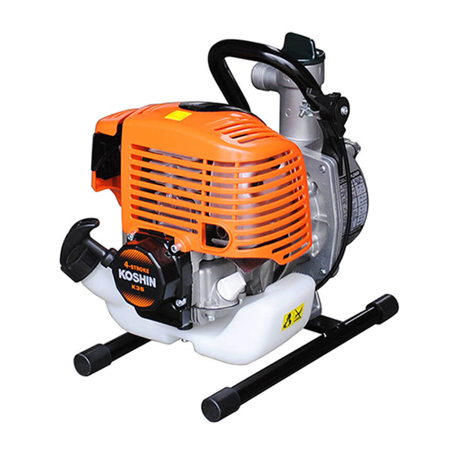 GTM Professional SEV25F