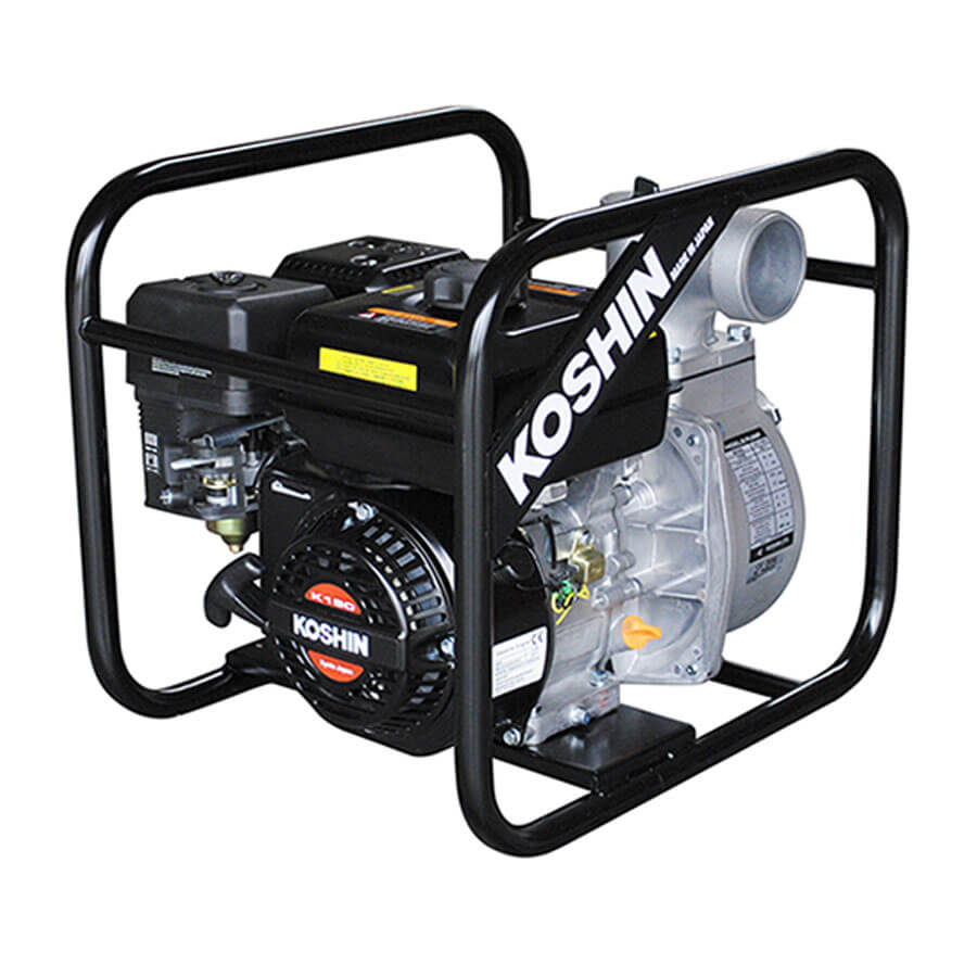 GTM Professional SEV80X