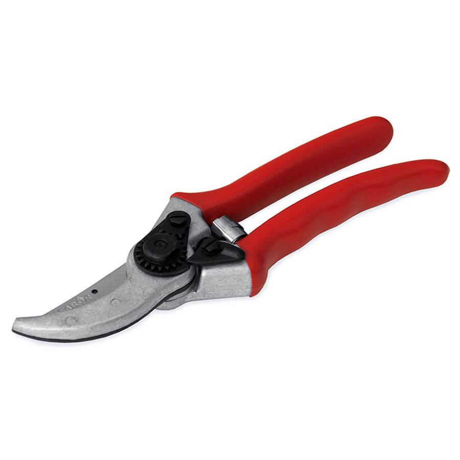 GTM Professional Presenteerschaar GTM-Ta