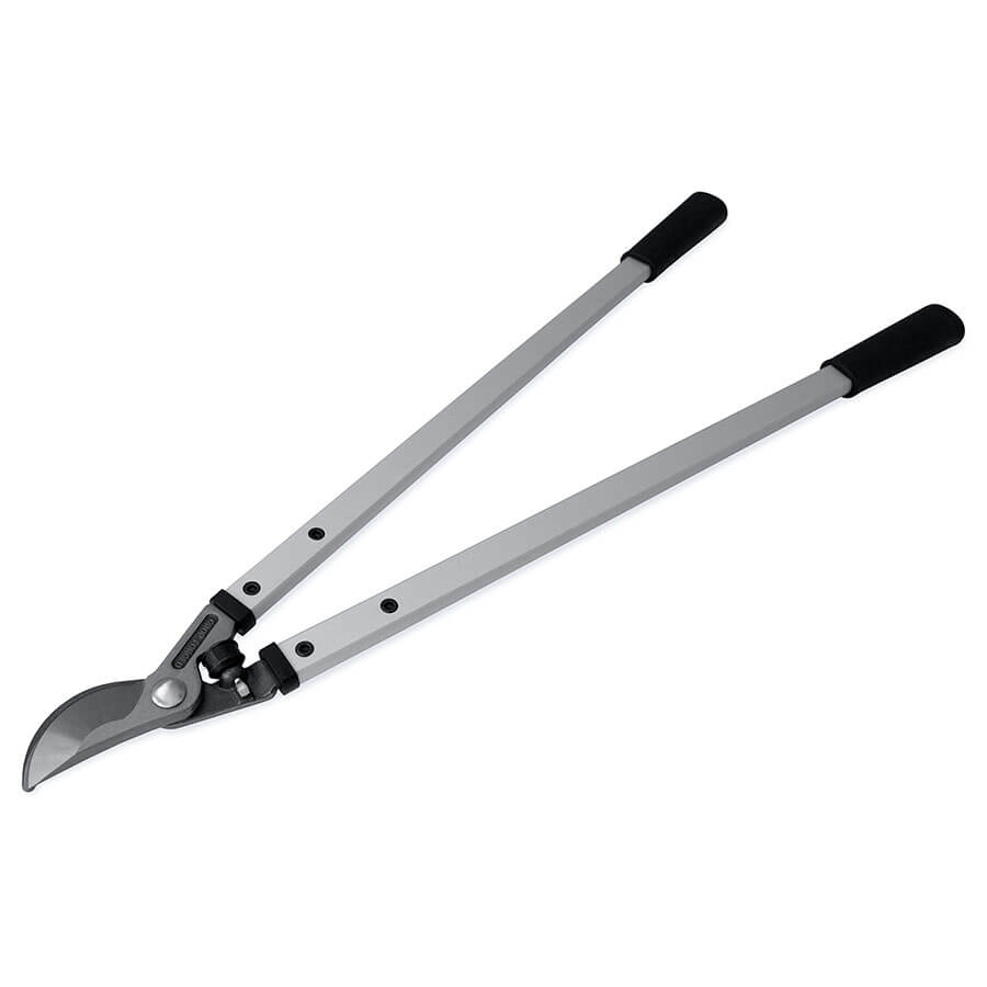 GTM Professional Takkenschaar GTM-Tabor