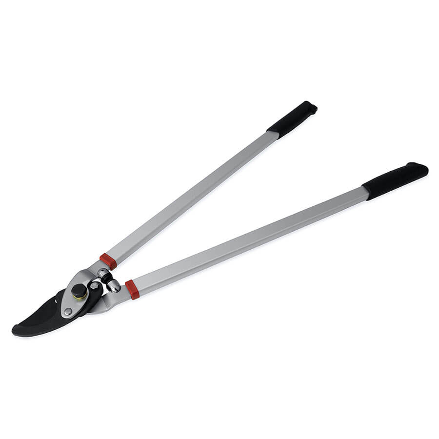 GTM Professional Takkenschaar GTM-Green 